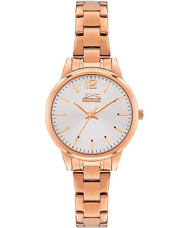 Slazenger SL.09.2016.3.04