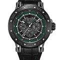 Часы Cerruti 1881 Velletri CIWGB0042302