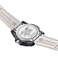 Luminox Luminox Navy SEAL XS.CE01  наручные мужские часы фото под углом.