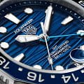TAG Heuer WBP5114.BA0013