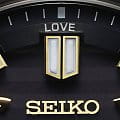 Часы Seiko Astron GPS Solar SSE174J1 фото 10