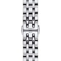 Tissot T1292101103100