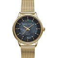 Часы Anne Klein Daily  3722BMGB