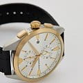 Emporio Armani Emporio Armani Claudio AR11498 итальянские наручные мужские часы заводная головка с логотипом Emporio Armani