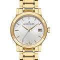 Часы Jacques Philippe Principle JPQLS162324
