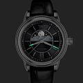Часы Aviator Douglas MoonFlight V.1.33.0.252.4 фото 3