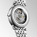 Longines L49114776