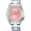 Часы Seiko 5 Sports SRRA003