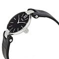 Часы Rado Coupole R22854155 фото 2