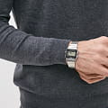 Casio A700W-1ADF