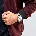 Armani Exchange AX2510