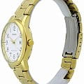 Часы Casio Collection MTP-V002G-7B2UDF (MTP-V002G-7B2) фото 12
