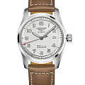 Longines L38104734