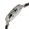 Часы Earnshaw Investigator ES-8001-04 фото 4