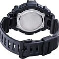 Часы Casio Collection WS-1300H-1A фото 3