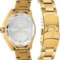 Часы Swiss Military Hanowa Afterburn SMWLH2200210 фото 9