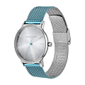 Armani Exchange AX5599