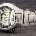 Часы Casio Collection W-752D-1A фото 2