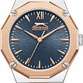Slazenger SL.09.2374.3.03