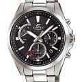 Casio EFS-S530D-1A
