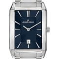 Jacques Lemans Jacques Lemans Torino 1-2159L  наручные мужские часы фото под углом.