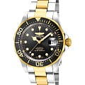 Часы Invicta Pro Diver IN17043