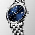 Longines L49744926