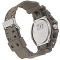 Casio GAC-100-8A