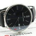 Часы Maurice Lacroix Eliros Date EL1118-SS001-310-1 фото 2