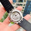 Часы Maurice Lacroix Aikon Automatic AI6007-SS001-330-1 фото 6