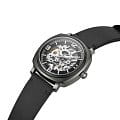 Kenneth Cole Kenneth Cole Mechanical KCWGE0020703  наручные мужские часы фото под углом.