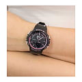 Casio BGS-100RT-1A