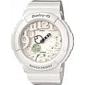 Часы Casio Baby-G BGA-131-7B