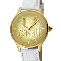 Часы Just Cavalli Logo JC1L032L0055