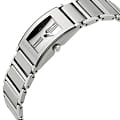 Часы Rado Integral R20747722 фото 2
