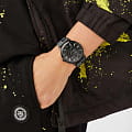Plein Sport PSLBA0323