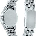 Часы Casio Collection MTP-1335D-1A2VDF (MTP-1335D-1A2) фото 3