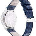 Часы Hamilton American Classic RailRoad Lady Quartz H40391691 фото 4