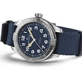 Часы Hamilton Khaki Field Expedition Auto H70315940 фото 4