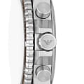 Часы Emporio Armani Diver AR11486 фото 2