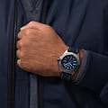 Breitling A32395101C1X2