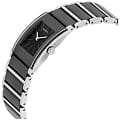 Часы Rado Integral R20786152 фото 3