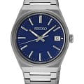 Часы Seiko Conceptual Series Dress SUR555P1