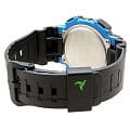 Часы Casio Illuminator STL-S100H-2A фото 5