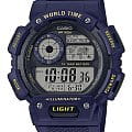 Casio AE-1400WH-2A