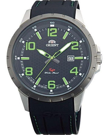 Orient UNG3005B (FUNG3005B)