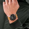 Timberland TDWGB0029401