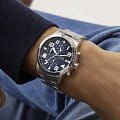 Часы Guess Sport Atticus GW0917G1 фото 2