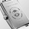 Longines L52550712