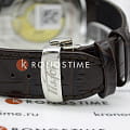Часы Tissot Automatic 160th Anniversary COSC T078.641.16.037.00 фото 7
